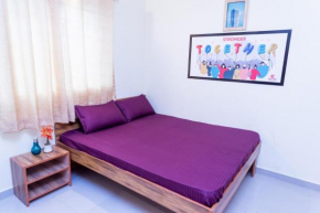 C Suites - Highland